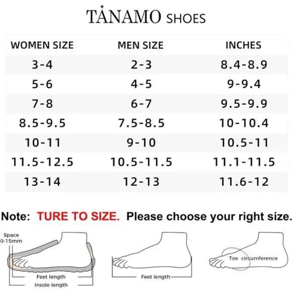 Slippers Socks House Shoes Slip On Indoor Outdoor Travel Unisex Size 8 9 - Picture 7 of 8